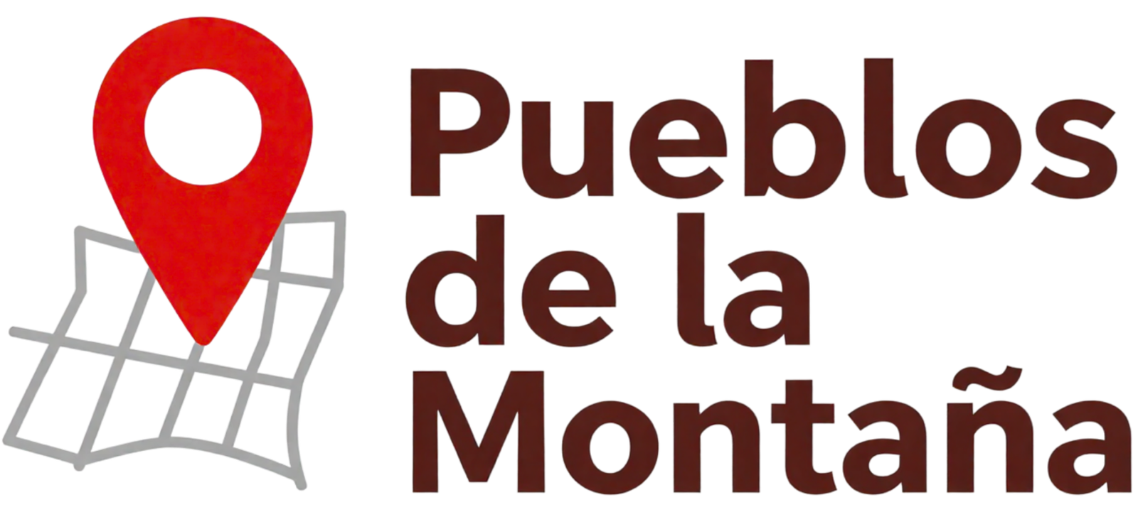 Directorio Pueblos de la Montaña