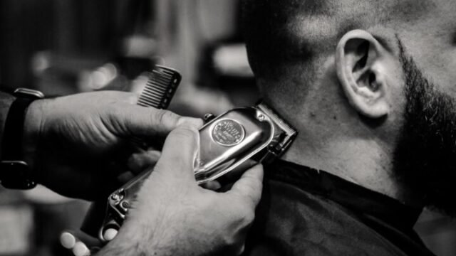 barberia1