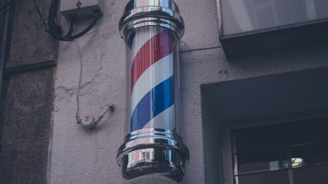 barberia3