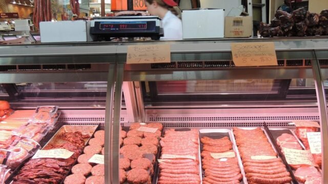 carniceria1