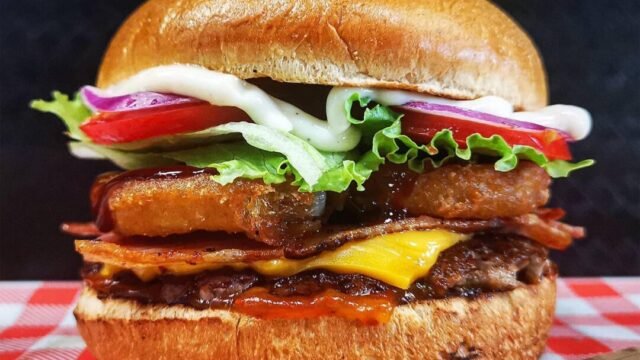 hamburguesa-2