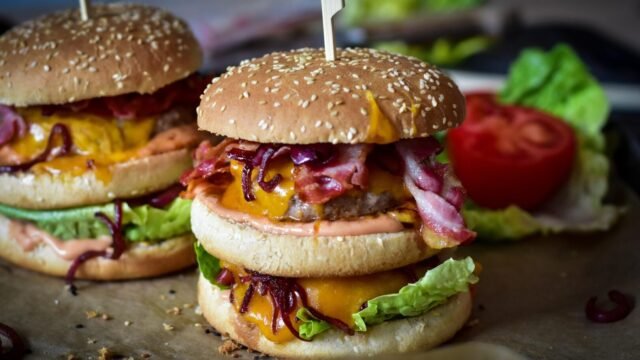 hamburguesa-ejemplo
