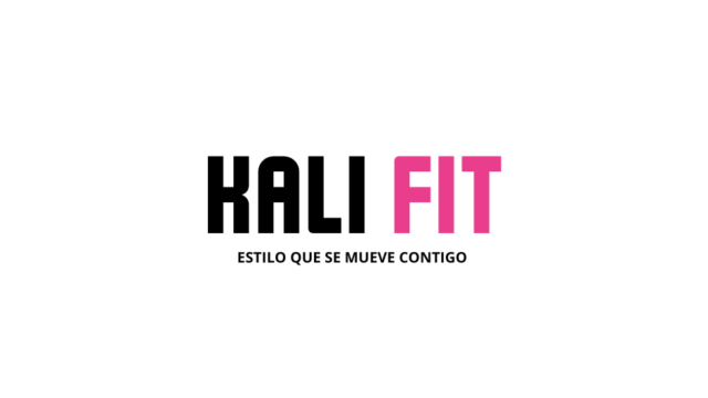 KaliFit-logo