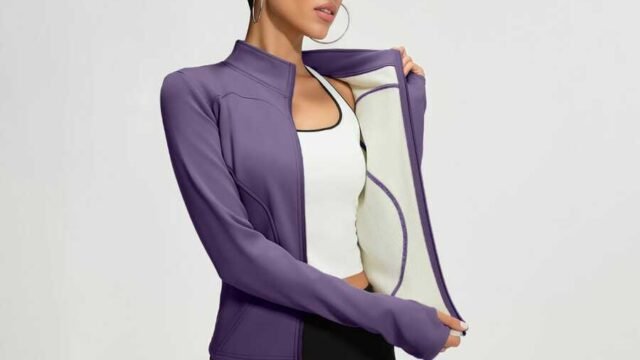 morado